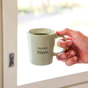 Billede fra billedgalleriet på Staycation Törrö Kappalainen as 8 i Pudasjärvi