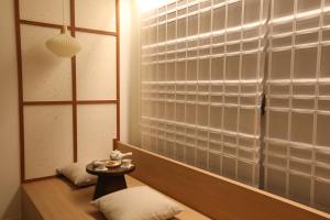 Φωτογραφία από το άλμπουμ του 그리다 교동 σε Tongdaegu-yŏk