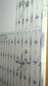 Ảnh trong thư viện ảnh của Pokhara Abroad Inn ở Pokhara