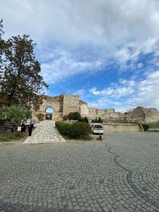 Φωτογραφία από το άλμπουμ του House in Perfect Location στο Σελτσούκ