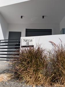 Fotografie z fotogalerie ubytování Nirea Studio II v destinaci Faliraki