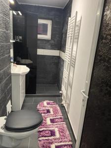 Φωτογραφία από το άλμπουμ του Duț Ap σε Lupeni