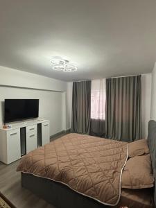 Φωτογραφία από το άλμπουμ του Duț Ap σε Lupeni