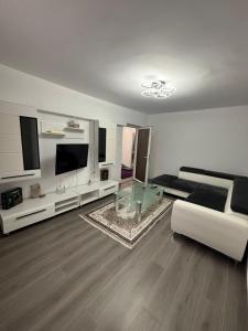 Φωτογραφία από το άλμπουμ του Duț Ap σε Lupeni