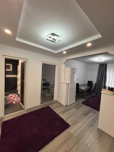 Φωτογραφία από το άλμπουμ του Duț Ap σε Lupeni