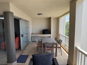 Et opholdsområde på 92 Laguna La Crete + 7 billeder