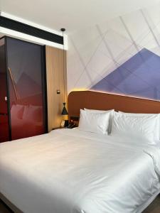 Φωτογραφία από το άλμπουμ του FunGee X στην Τσανγκσά