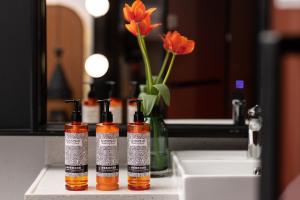 Φωτογραφία από το άλμπουμ του FunGee X στην Τσανγκσά +7 φωτογραφίες