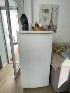 Gallery image of Costa 017 in Almada