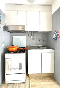 Gallery image of Costa 017 in Almada