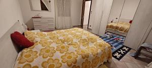 Gallery image of Villa Polesine in Porto Tolle