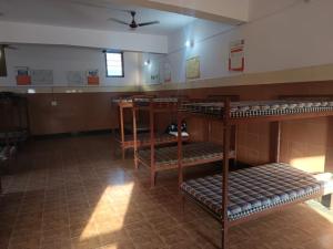 Φωτογραφία από το άλμπουμ του Astha Resturent pragti bhavan σε Bareilly