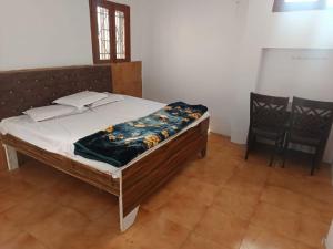 Φωτογραφία από το άλμπουμ του Astha Resturent pragti bhavan σε Bareilly