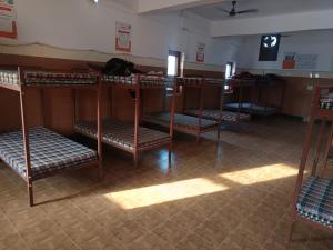 Φωτογραφία από το άλμπουμ του Astha Resturent pragti bhavan σε Bareilly