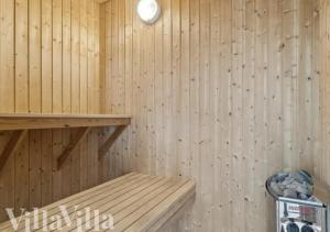 Φωτογραφία από το άλμπουμ του 320 - VillaVilla σε Glesborg