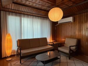 Φωτογραφία από το άλμπουμ του Slow Stay in camp humphreys σε Pyeongtaek