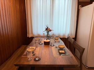 Φωτογραφία από το άλμπουμ του Slow Stay in camp humphreys σε Pyeongtaek +60 φωτογραφίες