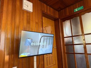 Φωτογραφία από το άλμπουμ του Slow Stay in camp humphreys σε Pyeongtaek