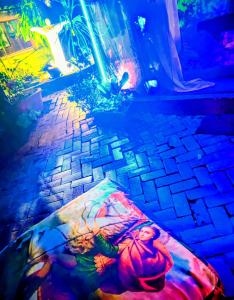 Galería fotográfica de Casa Solar en Río de Janeiro 59 fotos más