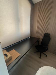 Galería fotográfica de nest one tashkent en Tashkent