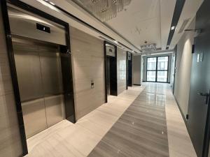 Galería fotográfica de nest one tashkent en Tashkent