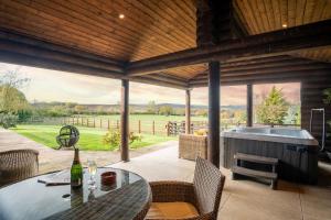 Φωτογραφία από το άλμπουμ του Melody σε Constable Burton