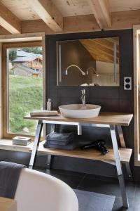 Φωτογραφία από το άλμπουμ του Chalet Ana & SPA σε Les Angles