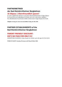 Φωτογραφία από το άλμπουμ του Landhaus Nockalm Bad Kleinkirchheim σε Bad Kleinkirchheim +54 φωτογραφίες