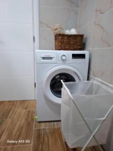 Ảnh trong thư viện ảnh của Sunnyside apartments 1 ở Gornje Pale