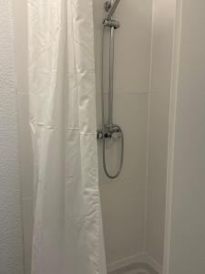 Fotografie z fotogalerie ubytování Monteur Budget-Ferienhaus in Hof, stadtnähe v destinaci Hof