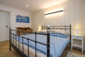 Galería fotográfica de Apartmán Dukelská en Považská Bystrica