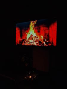 Φωτογραφία από το άλμπουμ του David's House στο Κουτάισι