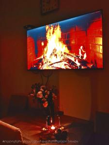 Φωτογραφία από το άλμπουμ του David's House στο Κουτάισι