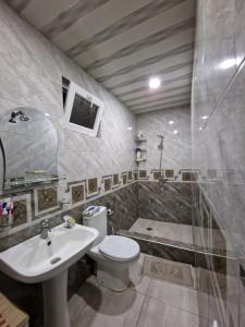 Φωτογραφία από το άλμπουμ του David's House στο Κουτάισι