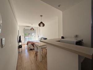 Billede fra billedgalleriet på Berlín - Calidez y Confort i La Plata