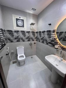 Ένα μπάνιο στο Aswan +7 φωτογραφίες