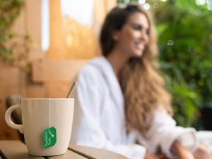 Φωτογραφία από το άλμπουμ του Bardolino Suite στο Μπαρντολίνο