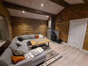 Φωτογραφία από το άλμπουμ του Luster Lodge σε Luster