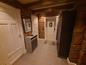 Φωτογραφία από το άλμπουμ του Luster Lodge σε Luster