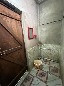 Ảnh trong thư viện ảnh của Trishna Homestay ở Majuli