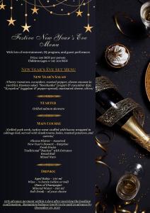 Fotografie z fotogalerie ubytování Meridian Hotel Bolyarski v destinaci Veliko Tărnovo