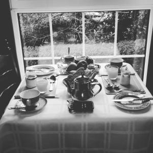 Fotografie z fotogalerie ubytování Balally House v destinaci Shannon