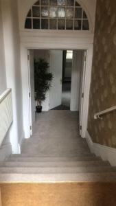 Φωτογραφία από το άλμπουμ του West End Beds σε Dundee