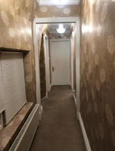 Φωτογραφία από το άλμπουμ του West End Beds σε Dundee