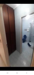 Phòng tắm tại Carpe Diem Gonnet +10 ảnh