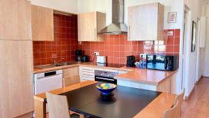 Galería fotográfica de ApartHotel Riviera - Liberte 1 - Grimaldi Promenade des Anglais 5mn - Supérieur 2 chambres AC - Emplacement Exceptionnel en Niza