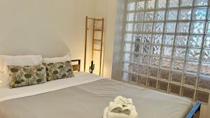 Galería fotográfica de ApartHotel Riviera - Liberte 1 - Grimaldi Promenade des Anglais 5mn - Supérieur 2 chambres AC - Emplacement Exceptionnel en Niza