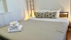 Galería fotográfica de ApartHotel Riviera - Liberte 1 - Grimaldi Promenade des Anglais 5mn - Supérieur 2 chambres AC - Emplacement Exceptionnel en Niza 7 fotos más