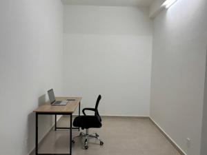 Ảnh trong thư viện ảnh của Mai Home in Ho Chi Minh ở TP. Hồ Chí Minh