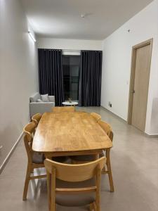 Ảnh trong thư viện ảnh của Mai Home in Ho Chi Minh ở TP. Hồ Chí Minh